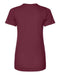 Gildan - Softstyle Women's CVC T-Shirt - 67000L