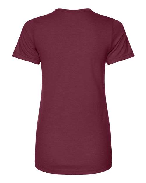 Gildan - Softstyle Women's CVC T-Shirt - 67000L