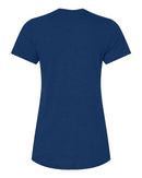 Gildan - Softstyle Women's CVC T-Shirt - 67000L