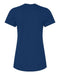 Gildan - Softstyle Women's CVC T-Shirt - 67000L