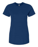 Gildan - Softstyle Women's CVC T-Shirt - 67000L