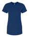 Gildan - Softstyle Women's CVC T-Shirt - 67000L