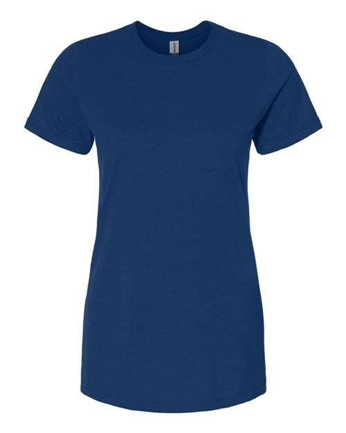 Gildan - Softstyle Women's CVC T-Shirt - 67000L