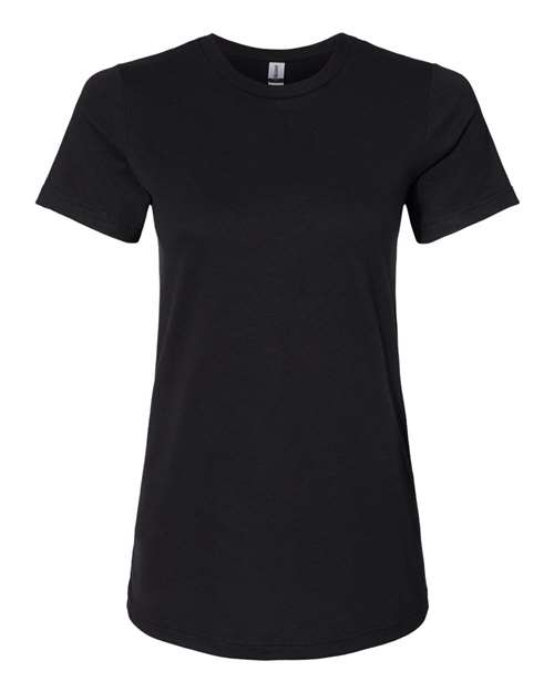 Gildan - Softstyle Women's CVC T-Shirt - 67000L