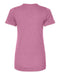 Gildan - Softstyle Women's CVC T-Shirt - 67000L