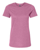 Gildan - Softstyle Women's CVC T-Shirt - 67000L