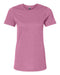 Gildan - Softstyle Women's CVC T-Shirt - 67000L