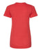 Gildan - Softstyle Women's CVC T-Shirt - 67000L