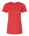 Gildan - Softstyle Women's CVC T-Shirt - 67000L