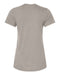 Gildan - Softstyle Women's CVC T-Shirt - 67000L