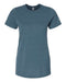 Gildan - Softstyle Women's CVC T-Shirt - 67000L