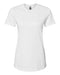 Gildan - Softstyle Women's CVC T-Shirt - 67000L