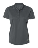 Russell Athletic - Women's Essential Sport Shirt - 7EPTUX