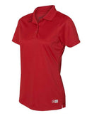 Russell Athletic - Women's Essential Sport Shirt - 7EPTUX