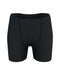 Alleson Athletic - Compression Shorts - RS07A