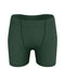 Alleson Athletic - Compression Shorts - RS07A