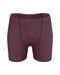 Alleson Athletic - Compression Shorts - RS07A