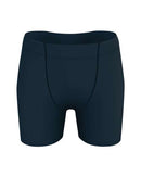 Alleson Athletic - Compression Shorts - RS07A