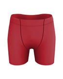 Alleson Athletic - Compression Shorts - RS07A