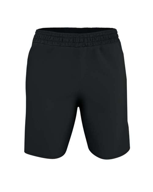 Badger - Training Shorts - 599KP