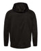 Burnside - Performance Raglan Pullover Sweatshirt - 8670