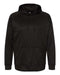 Burnside - Performance Raglan Pullover Sweatshirt - 8670