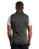 Burnside - Sweater Knit Vest - 3910