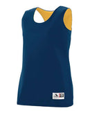 Augusta Sportswear - Women's Reversible Wicking Tank - 147