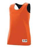 Augusta Sportswear - Women's Reversible Wicking Tank - 147