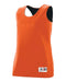 Augusta Sportswear - Women's Reversible Wicking Tank - 147