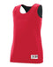 Augusta Sportswear - Women's Reversible Wicking Tank - 147