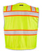 Kishigo - Brisk Cooling Series® Vest - 1610