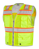 Kishigo - Brisk Cooling Series® Vest - 1610