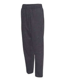 Russell Athletic - Cotton Rich Open Bottom Sweatpants - 82ANSM