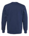 Russell Athletic - Cotton Rich Fleece Crewneck - 82RNSM