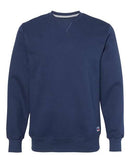 Russell Athletic - Cotton Rich Fleece Crewneck - 82RNSM