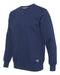 Russell Athletic - Cotton Rich Fleece Crewneck - 82RNSM