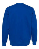 Russell Athletic - Cotton Rich Fleece Crewneck - 82RNSM