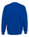 Russell Athletic - Cotton Rich Fleece Crewneck - 82RNSM