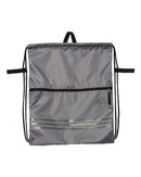 Adidas - Horizontal 3-Stripes Gym Sack - A313