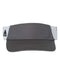 Adidas - Low Crown Visor - A652