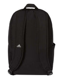 Adidas - Tonal Camo Backpack - A305