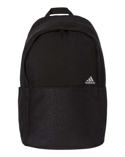 Adidas - Tonal Camo Backpack - A305