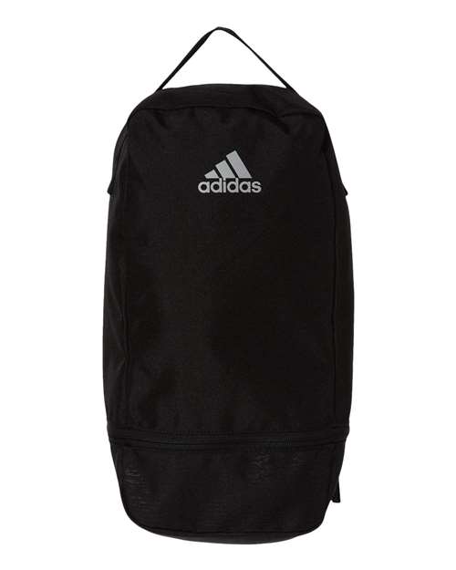 Adidas - Tonal Camo Shoe Bag - A306