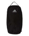 Adidas - Tonal Camo Shoe Bag - A306