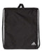 Adidas - Tonal Camo Gym Sack - A315