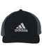 Adidas - Front Logo Cap - A632