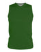 Alleson Athletic - Youth Blank Reversible Game Jersey - A105BY