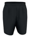 Alleson Athletic - Blank Game Shorts - A205BA