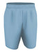 Alleson Athletic - Blank Game Shorts - A205BA